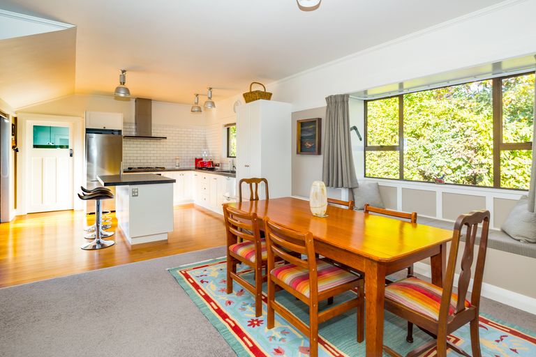 Photo of property in 6 Grange Settlement Road, Temuka, 7920