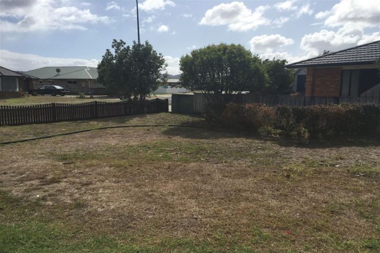 Photo of property in 34 Cholmondeley Crescent, Whitianga, 3510