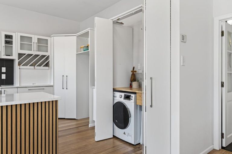 Photo of property in 148 King Road, Mangawhai, 0573
