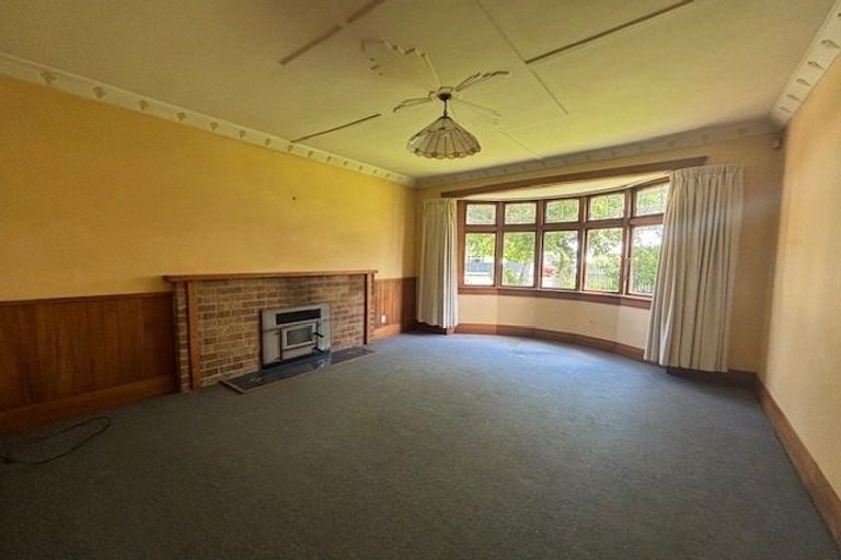 Photo of property in 163 Margaret Street, Glengarry, Invercargill, 9810