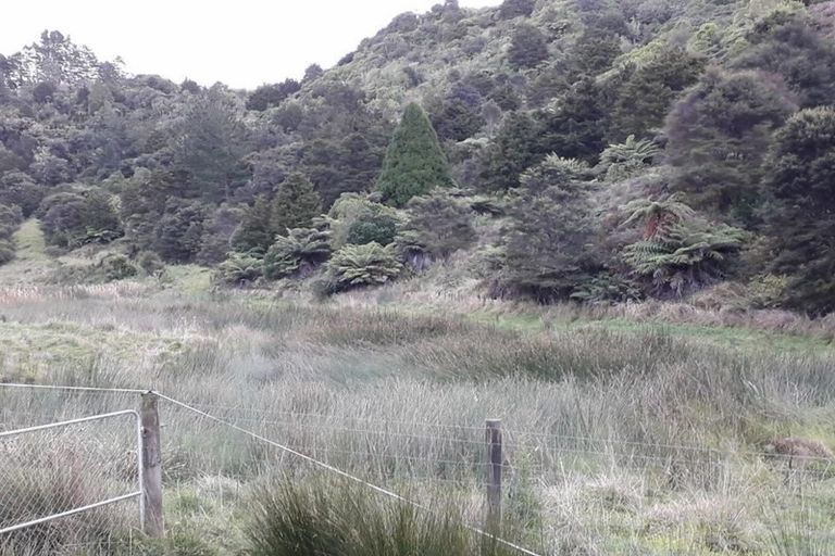 Photo of property in 160 Tunnel Road, Puhoi, Warkworth, 0994