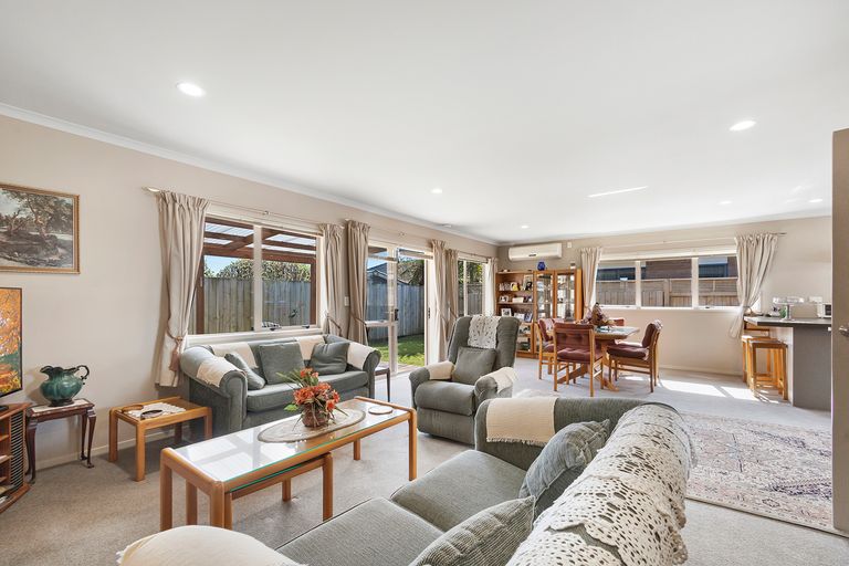 Photo of property in 31a Goldsmith Street, Leamington, Cambridge, 3432