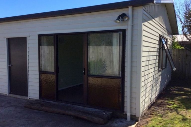 Photo of property in 9a Kimber Grove, Papamoa Beach, Papamoa, 3118