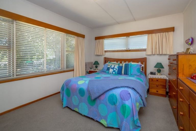 Photo of property in 4 Rexwood Street, Carterton, 5713