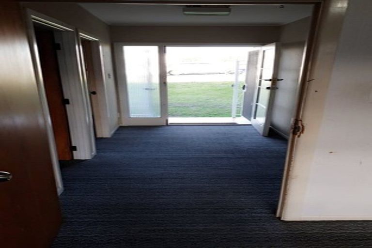 Photo of property in 1 Rothery Road, Hillpark, Auckland, 2102
