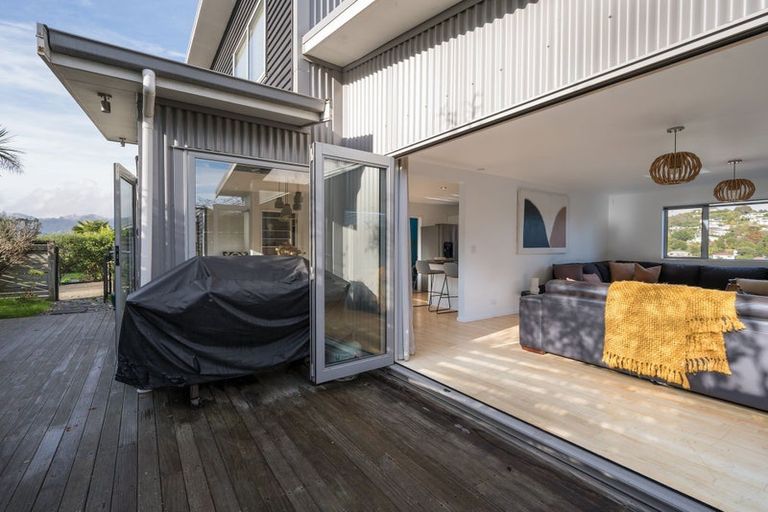 Photo of property in 11 Valerie Place, Stepneyville, Nelson, 7010