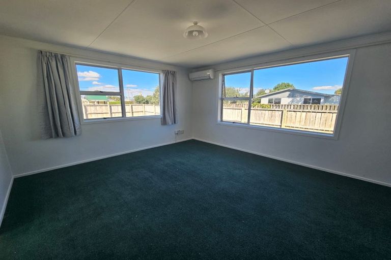 Photo of property in 36b Allen Street, Mangere East, Auckland, 2024