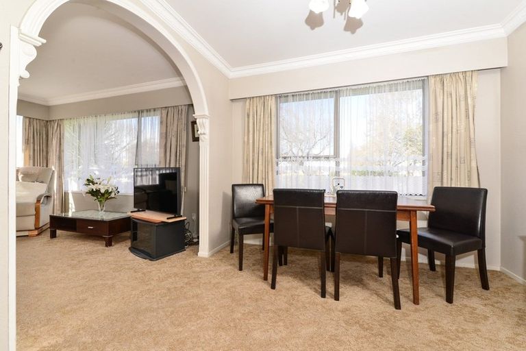 Photo of property in 229a Clarkin Road, Fairfield, Hamilton, 3214