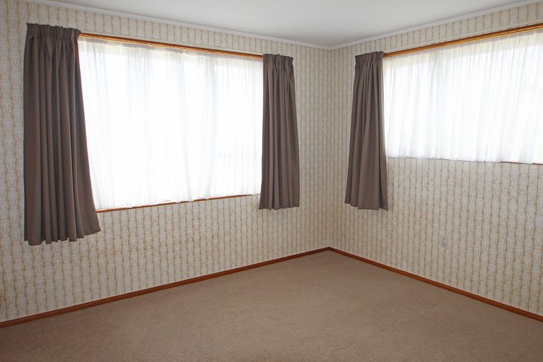 Photo of property in 8a Stuart Street, Holmes Hill, Oamaru, 9401