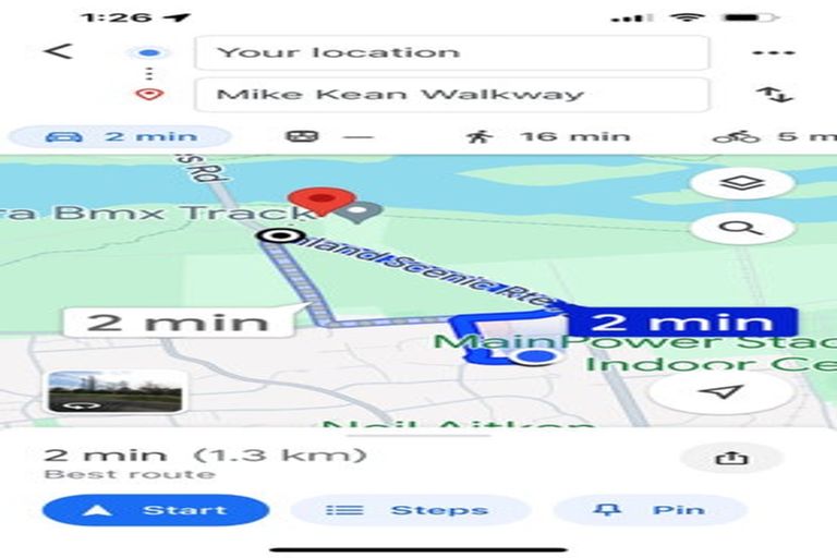 Photo of property in 6 Hampstead Close, Rangiora, 7400