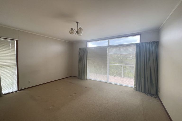 Photo of property in 15 Penning Road, Milford, Auckland, 0620