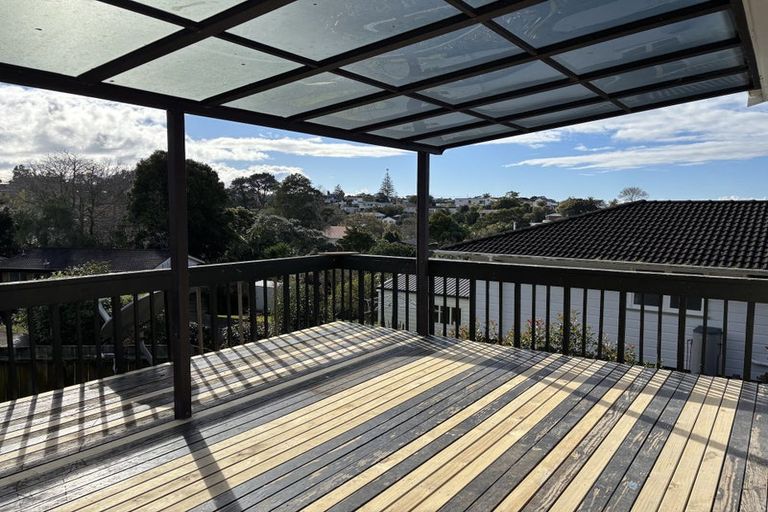Photo of property in 63 Glamorgan Drive, Torbay, Auckland, 0630