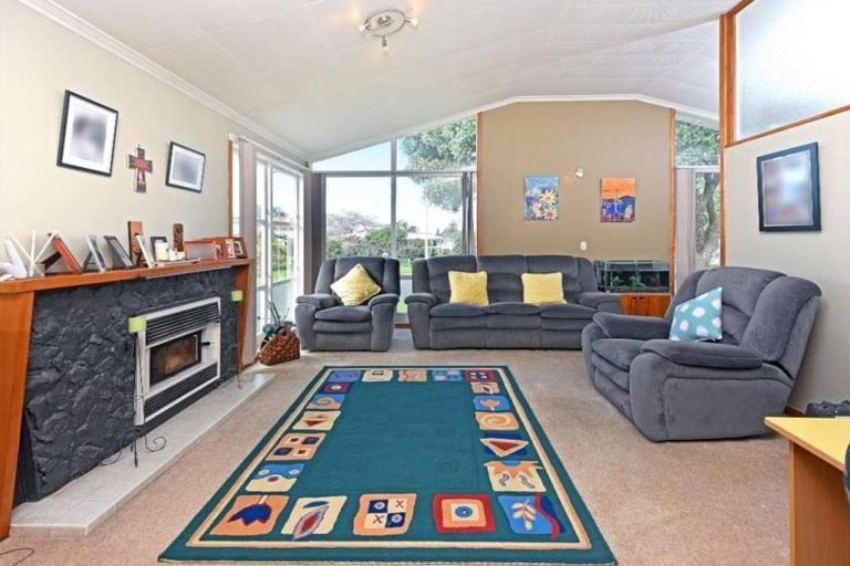 Photo of property in 29 William Avenue, Manurewa, Auckland, 2102