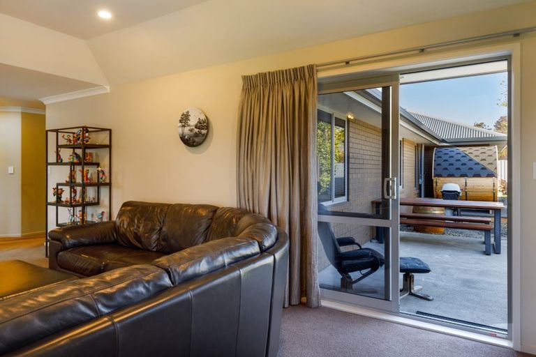 Photo of property in 39 Anglesea Street, Renwick, 7204