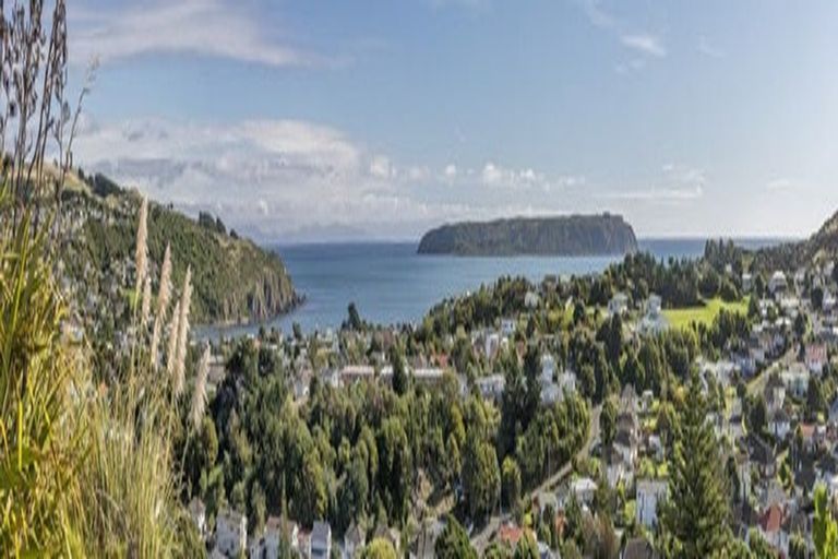 Photo of property in 31 Rothwell Street, Titahi Bay, Porirua, 5022