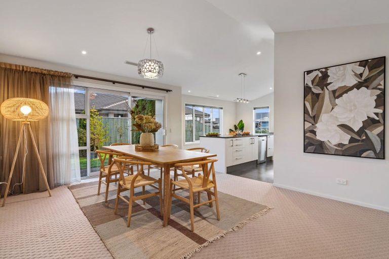 Photo of property in 7 Apo Place, Motueka, 7120