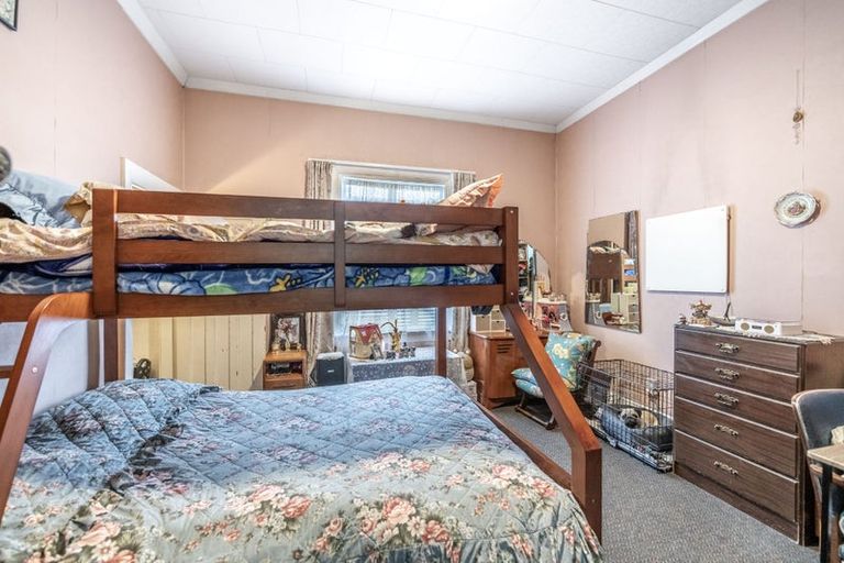 Photo of property in 177 Conyers Street, Heidelberg, Invercargill, 9812