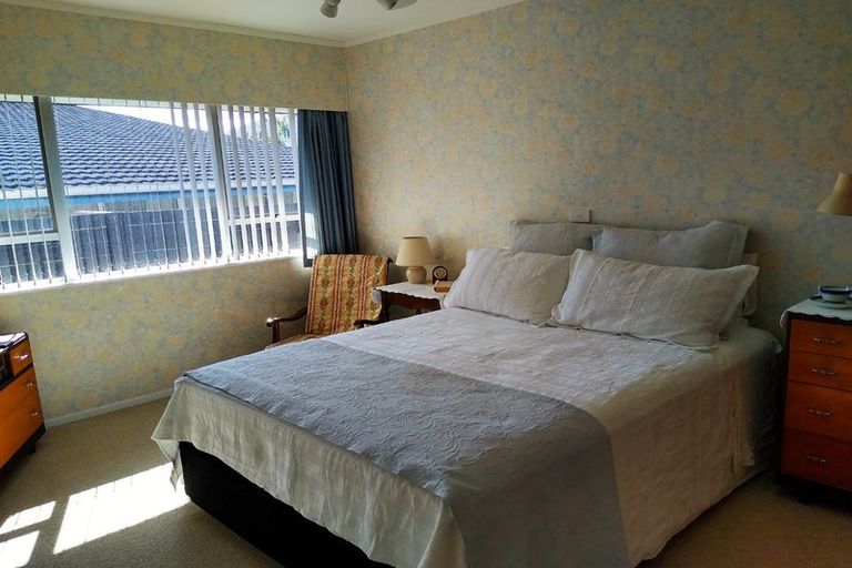 Photo of property in 38 Carlton Crescent, Te Kamo, Whangarei, 0112