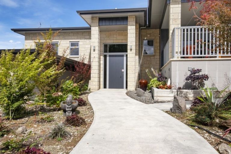 Photo of property in 22 Marina Terrace, Kinloch, Taupo, 3377