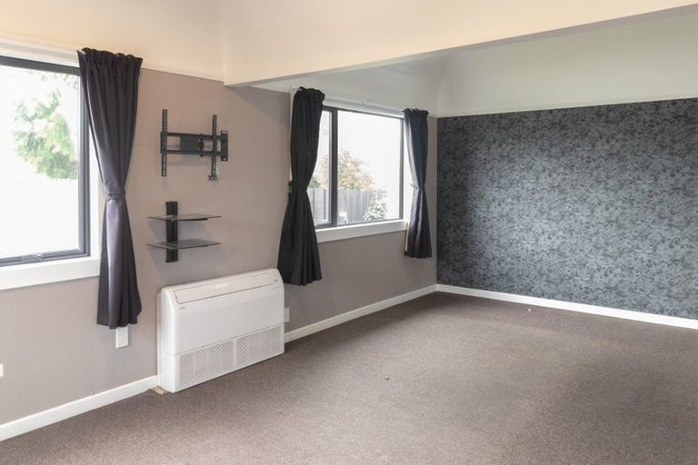 Photo of property in 118 Bay Road, Grasmere, Invercargill, 9810