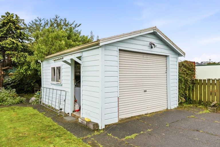 Photo of property in 34 Taitua Street, Taumarunui, 3920