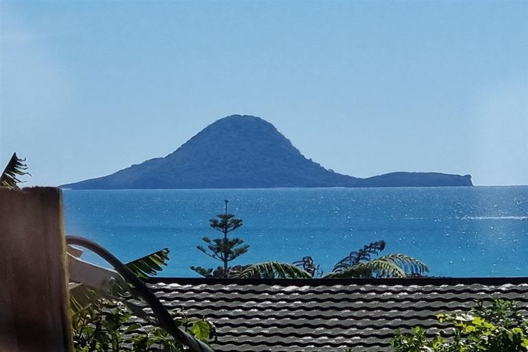 Photo of property in 2 Kowhai Street, Ohope, 3121