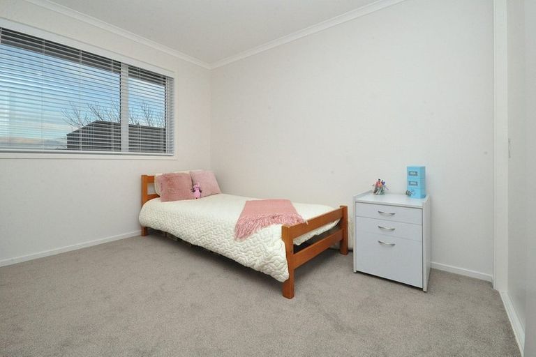 Photo of property in 188 Helenslee Road, Pokeno, 2472