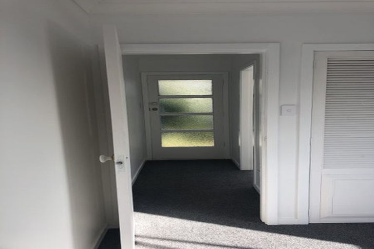 Photo of property in 30 Bristol Street, Trentham, Upper Hutt, 5018