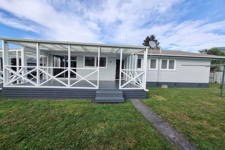 Photo of property in 19 Beryl Place, Pukehangi, Rotorua, 3015