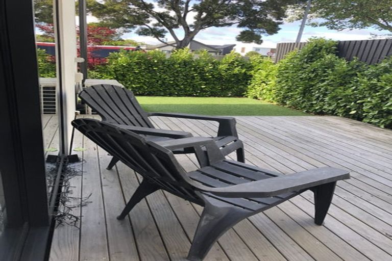 Photo of property in 181a Brougham Street, Sydenham, Christchurch, 8023