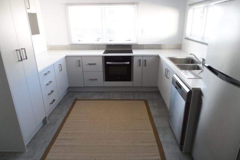 Photo of property in 22 Albert Street, Hamilton East, Hamilton, 3216