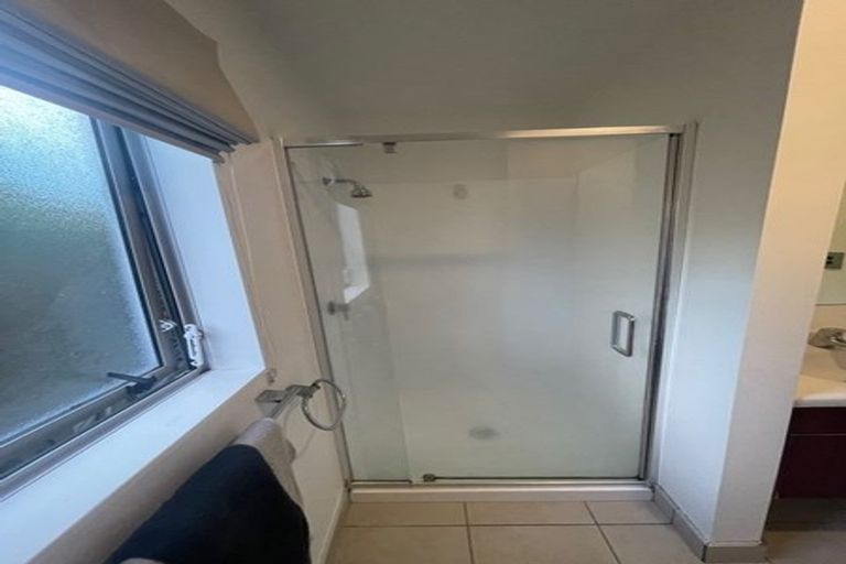 Photo of property in 16d Dowding Street, Melville, Hamilton, 3206