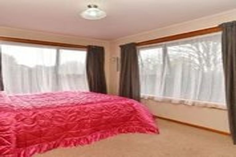 Photo of property in 2/32 Hindess Street, Halswell, Christchurch, 8025