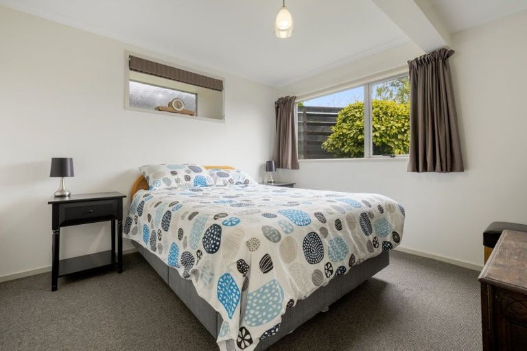 Photo of property in 22 Grosmont Terrace, Brookfield, Tauranga, 3110