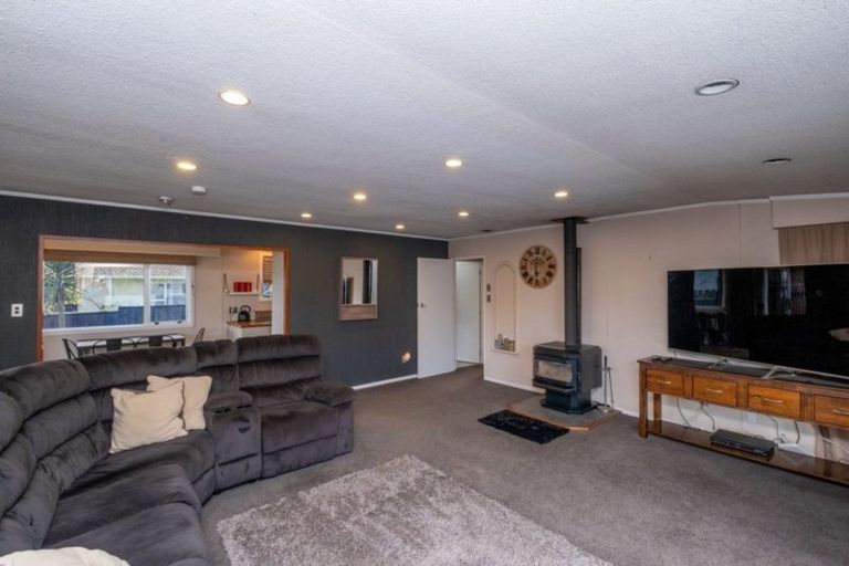 Photo of property in 3 Ulysses Street, Stratford, 4332