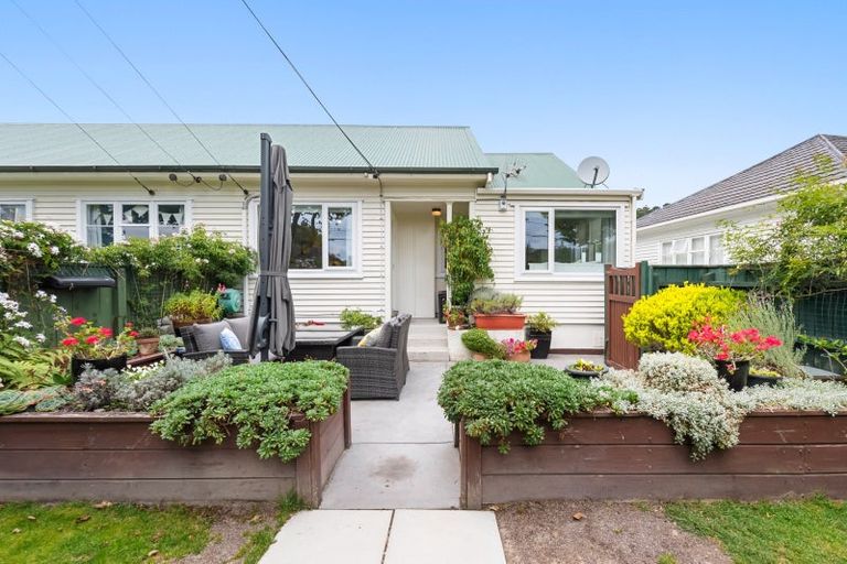 Photo of property in 1/78 Naenae Road, Naenae, Lower Hutt, 5011