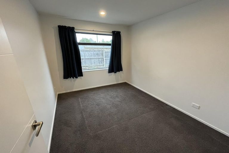 Photo of property in 52 Harvey Terrace, Richmond, Christchurch, 8013
