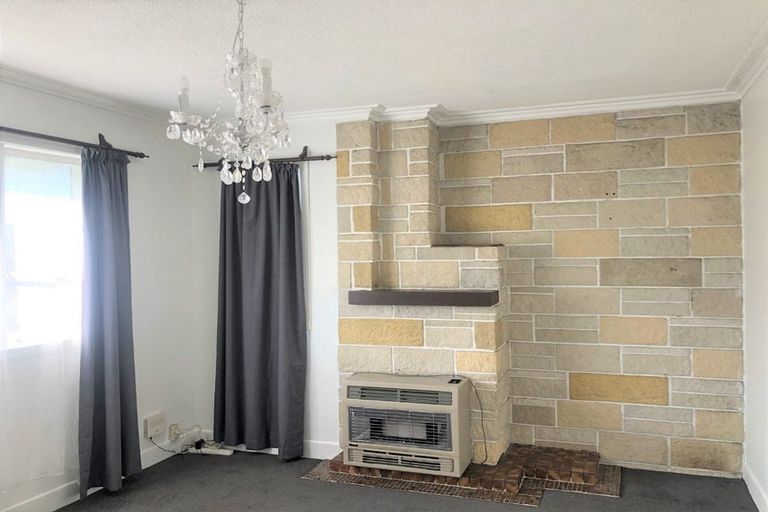 Photo of property in 7 Maitland Street, Frankton, Hamilton, 3204