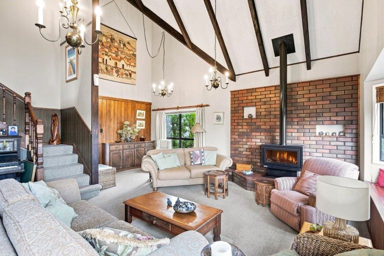 Photo of property in 28 Greenwich Street, Richmond Heights, Taupo, 3330
