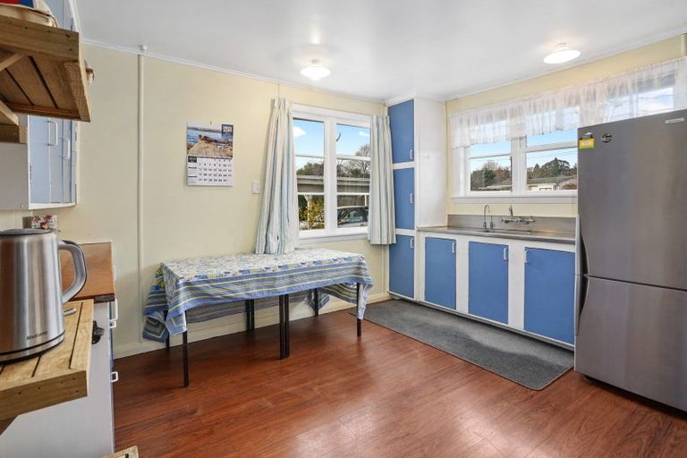 Photo of property in 11 Buckley Street, Cheviot, 7310