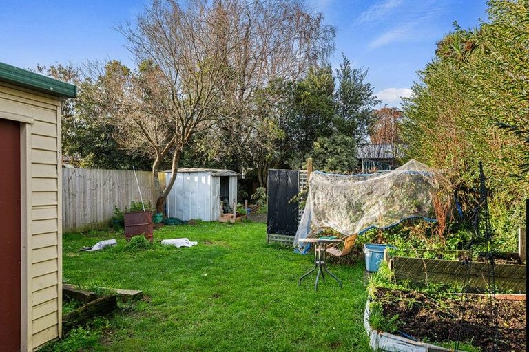 Photo of property in 135 Opawa Road, Opawa, Christchurch, 8023