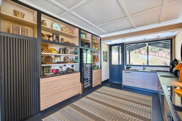 Photo of property in 2 Allan Street, Nelson South, Nelson, 7010