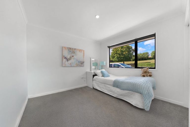 Photo of property in 1518 Great South Road, Ramarama, Drury, 2579