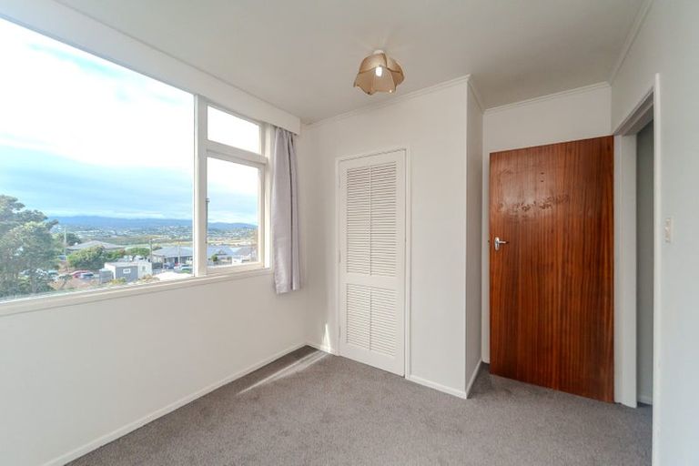 Photo of property in 2b Baden Road, Hataitai, Wellington, 6021