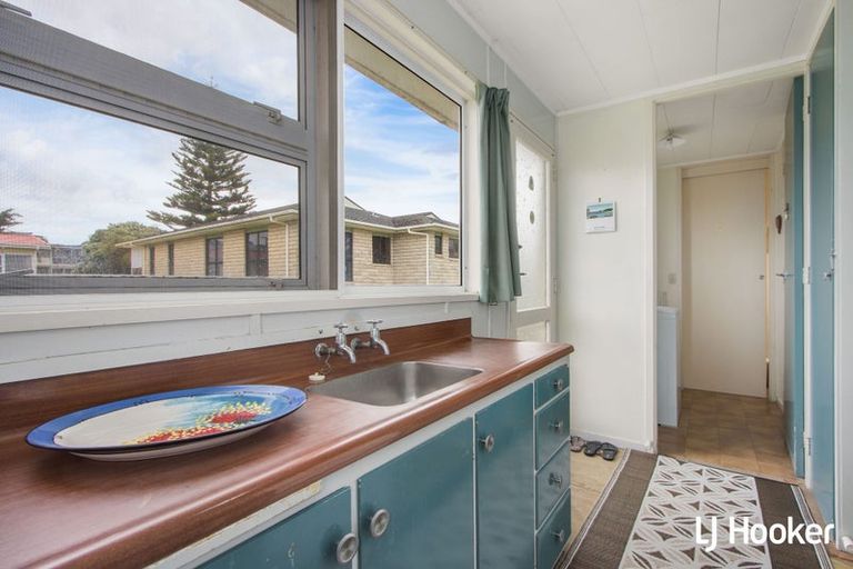 Photo of property in 62b Broadway Road, Waihi Beach, 3611