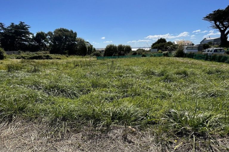 Photo of property in 211 Bann Street, Bluff, 9814