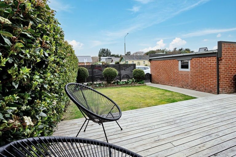 Photo of property in 131 Leet Street, Invercargill, 9810