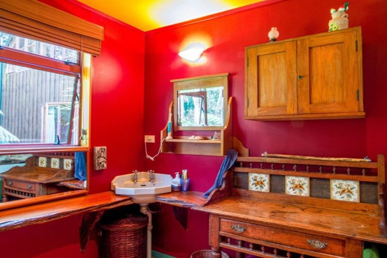 Photo of property in 508b Stanley Road, Wainui, Opotiki, 3198