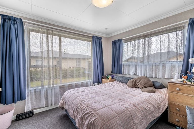 Photo of property in 47 Charlotte Street, Glengarry, Invercargill, 9810
