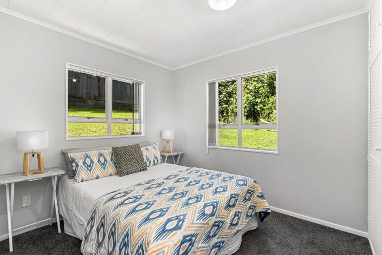 Photo of property in 54 Main Road, Raglan, 3225